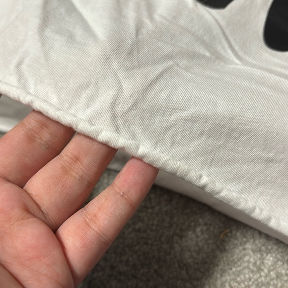 I 💕 ZUMBA DIY’d tshirt! - Picture 4 of 9